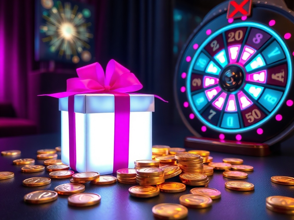 Бонусы Sykaaa Casino — фриспины и промокод 2026