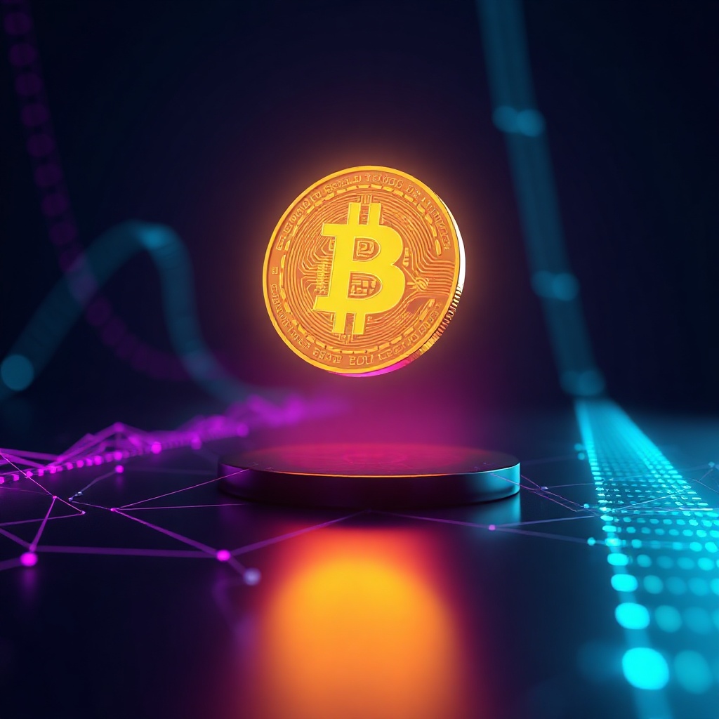 Вывод денег Sykaaa Casino — карты, СБП, USDT